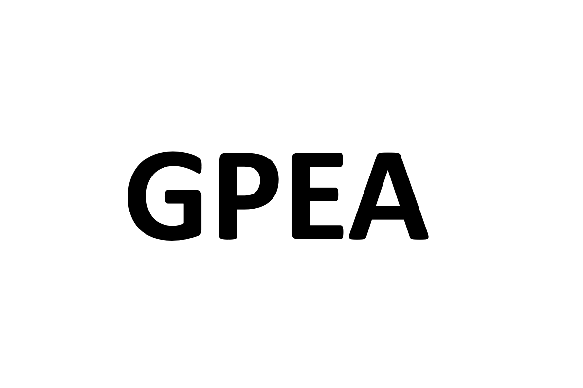 Global Partners European Alliance (GPEA)