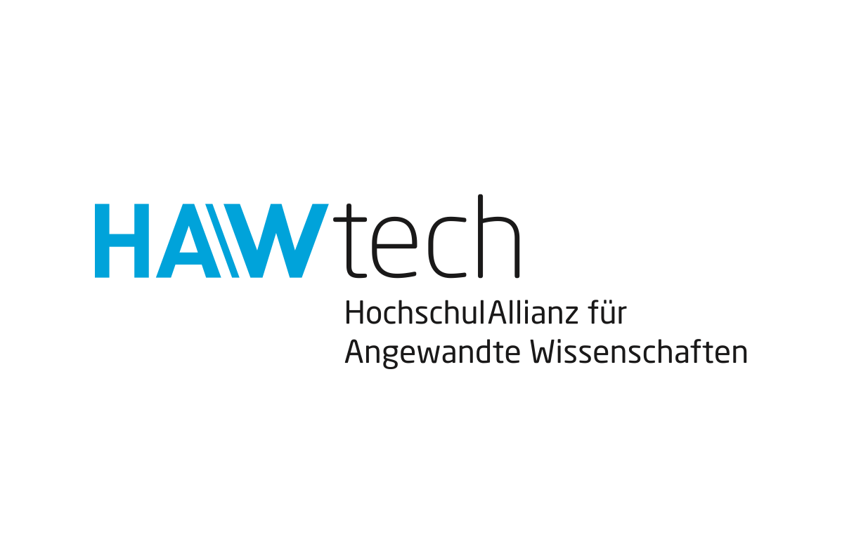 University Alliance for Applied Sciences (HAWtech)