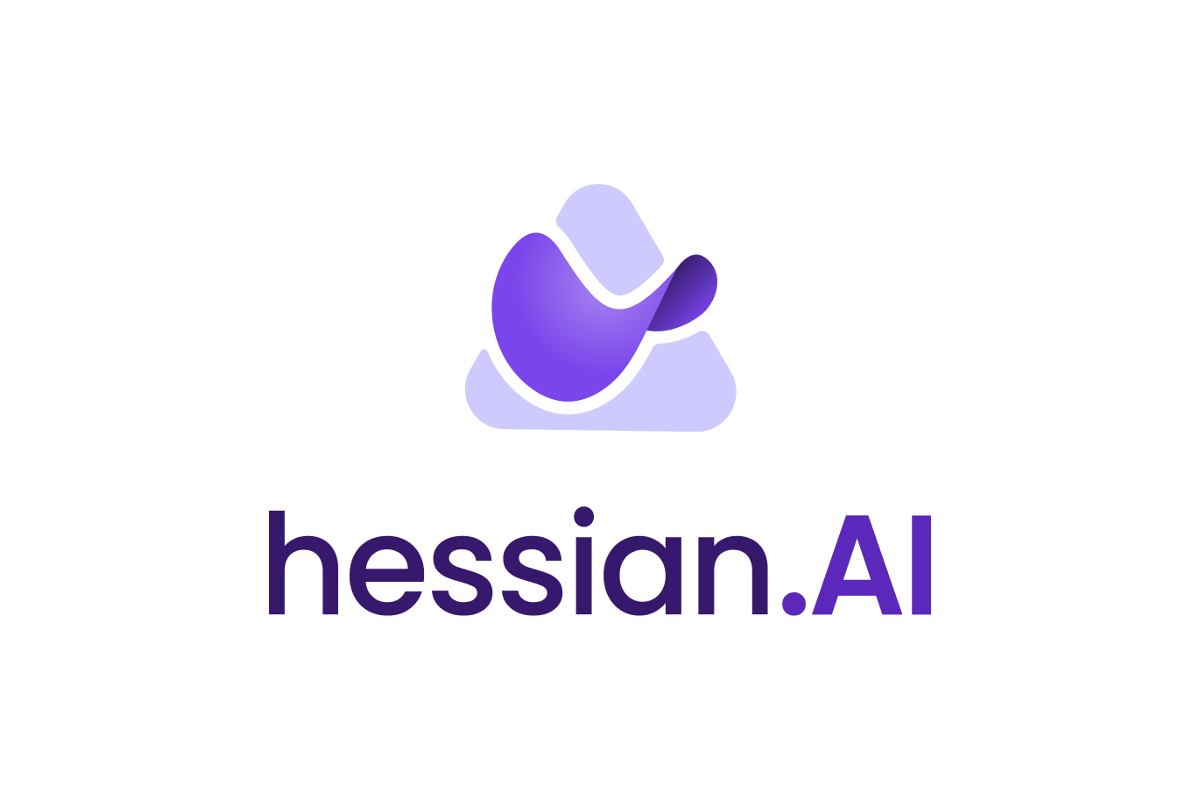 Hessian Center for Artificial Intelligence (Hessian AI)