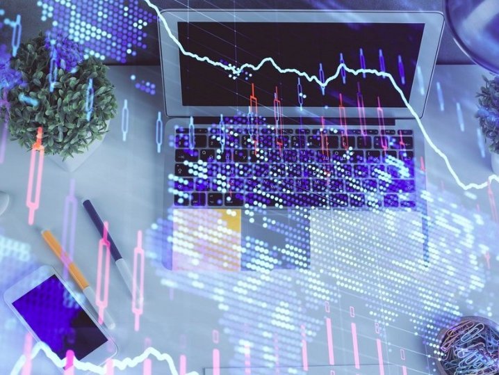 Open Science - Transparent, open Science