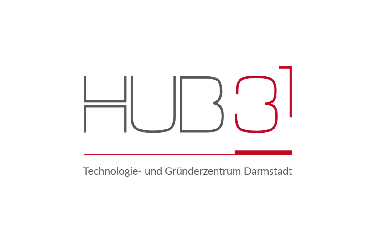 Technology and Start-up Centre Darmstadt (HUB31)