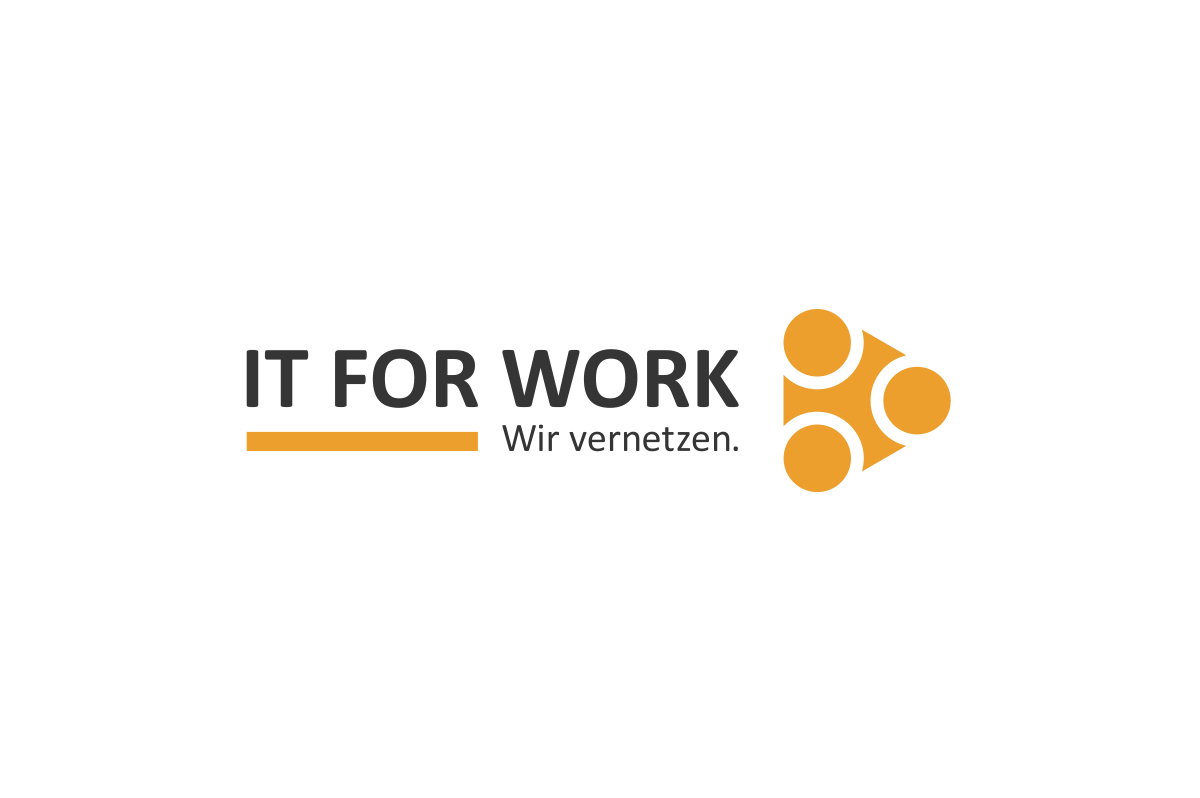 IT FOR WORK e.V.