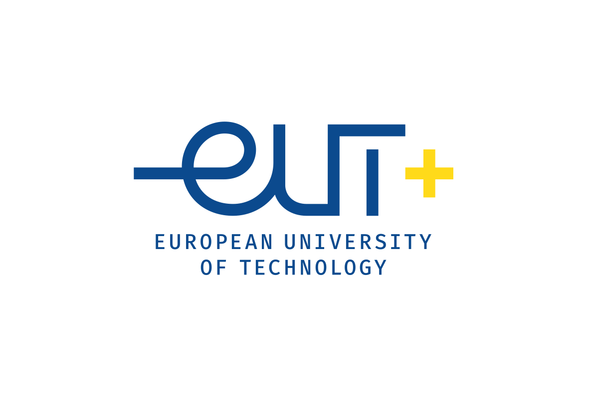 European University of Technology (EUT+)