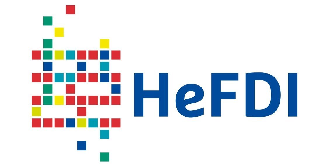 Logo HeFDI 