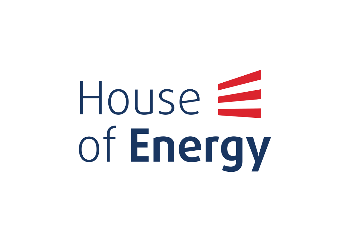 House of Energy