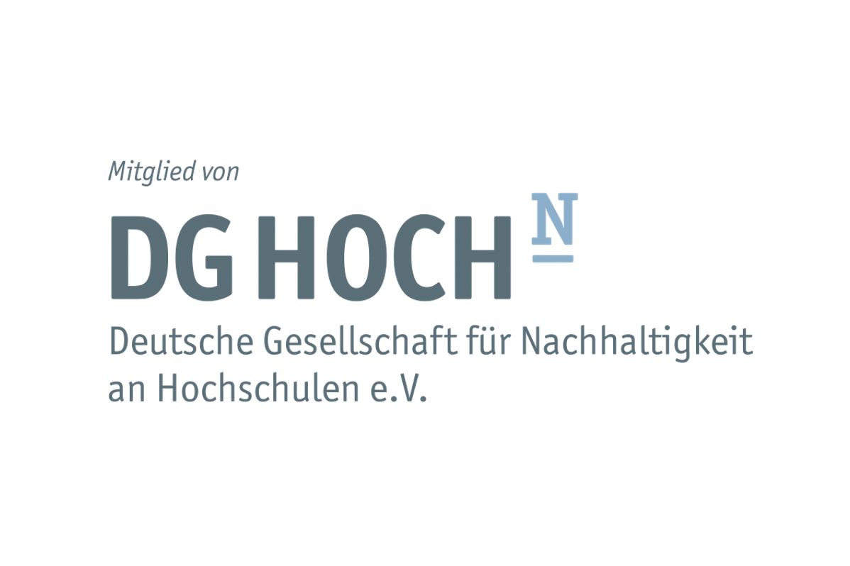 DG HOCH N