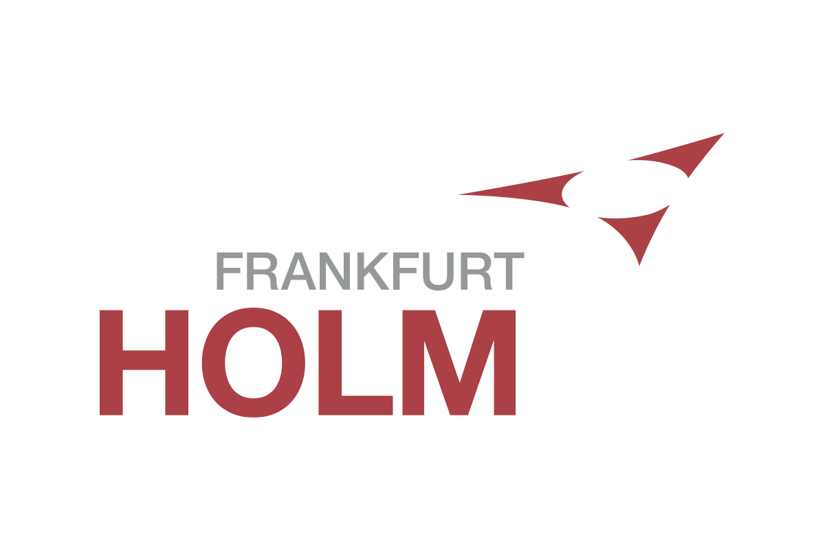 House of Logistics and Mobility (HOLM)