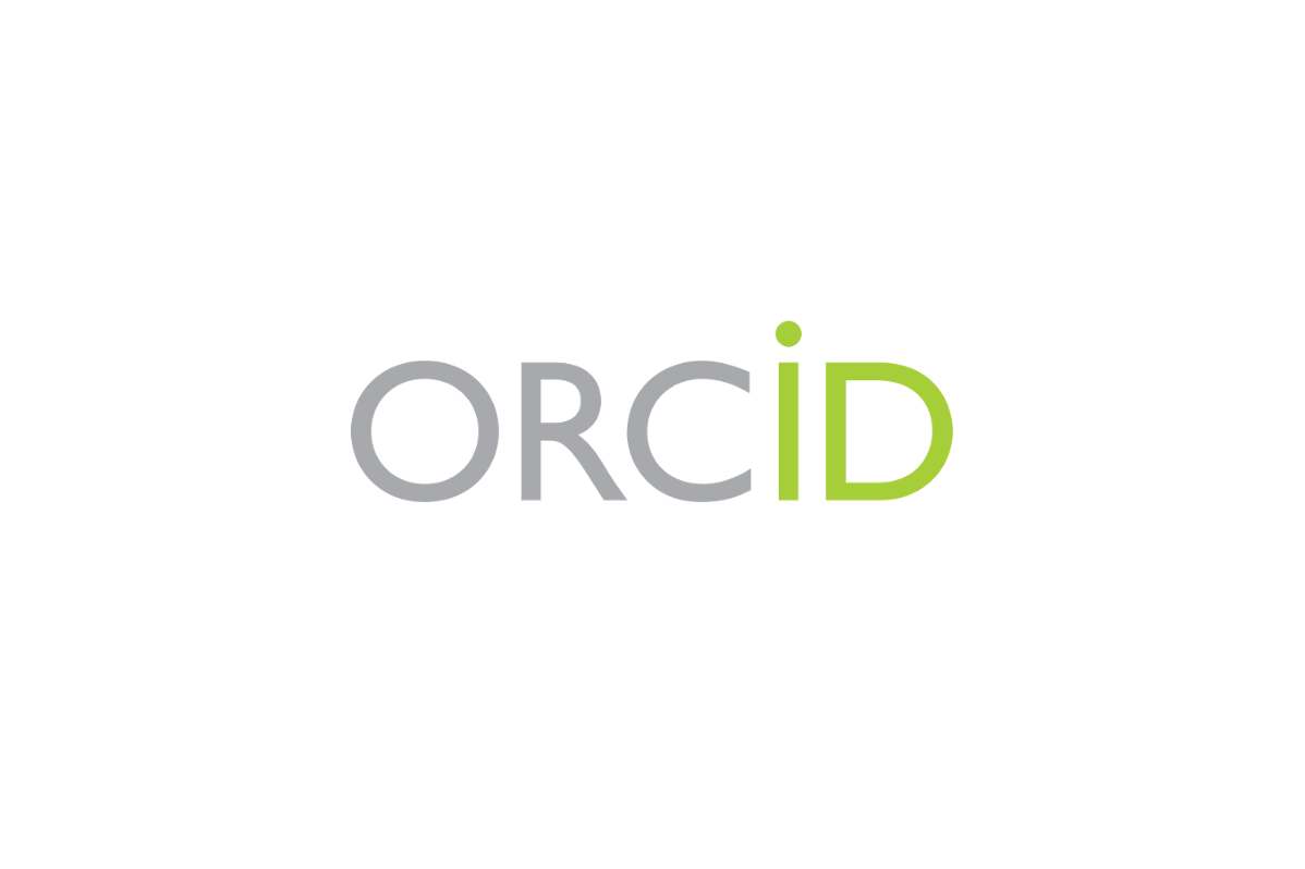 Open Researcher and Contributor ID (ORCID)