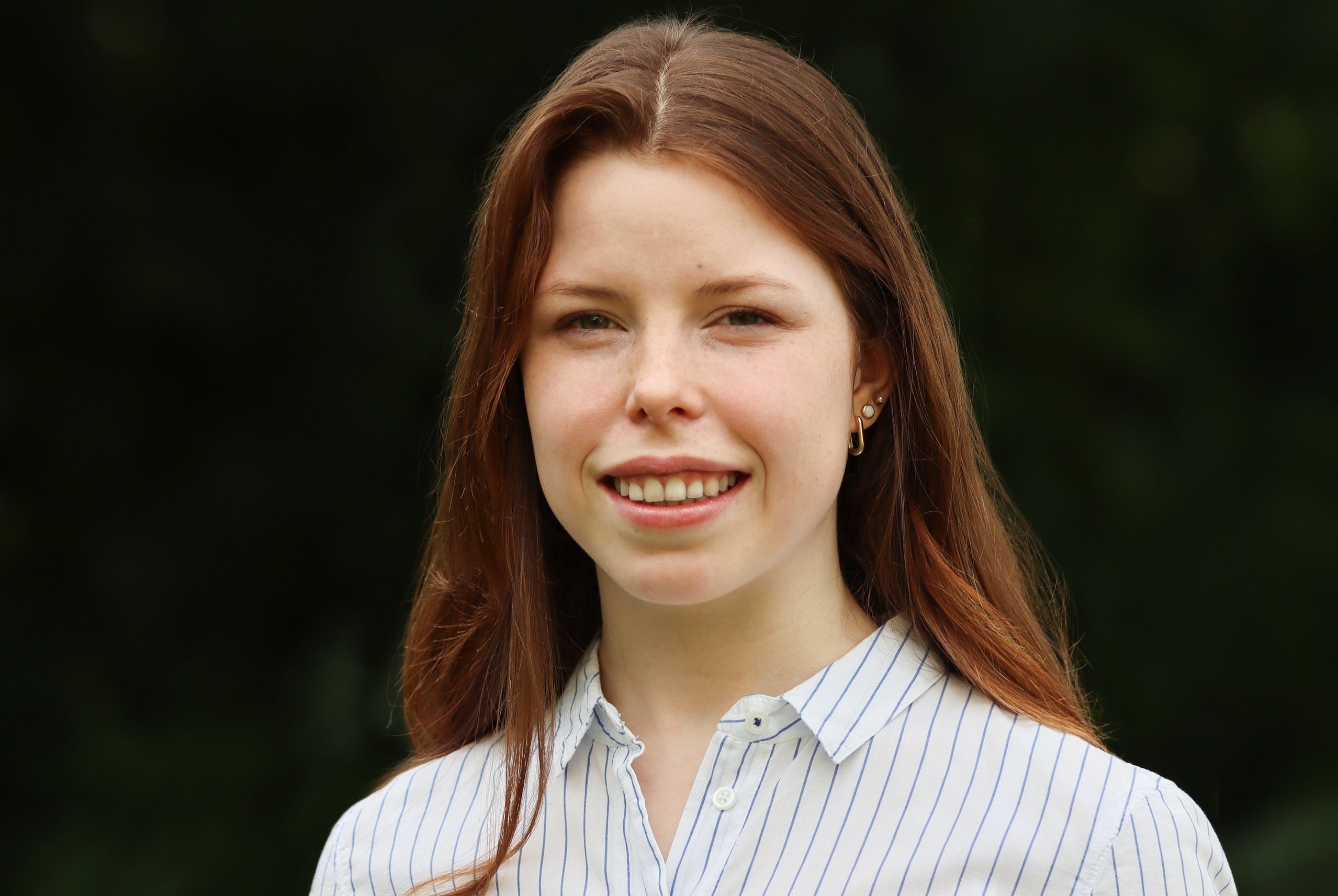 Theresa Süß