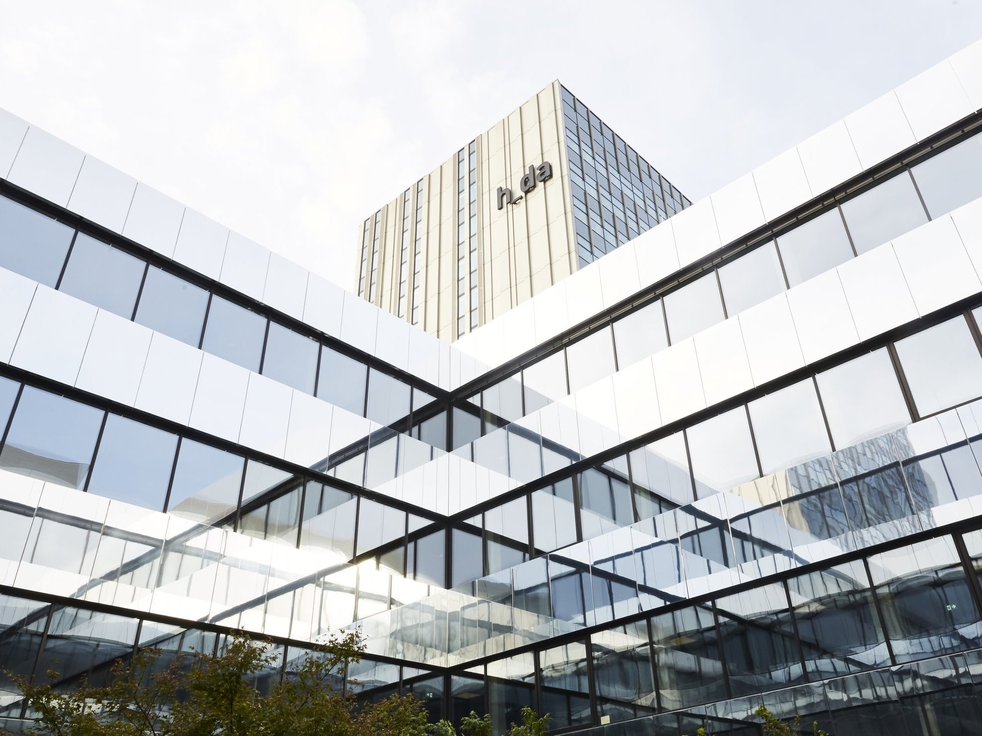 Organisation – Research Centers, Groups, Institutes and Institutions