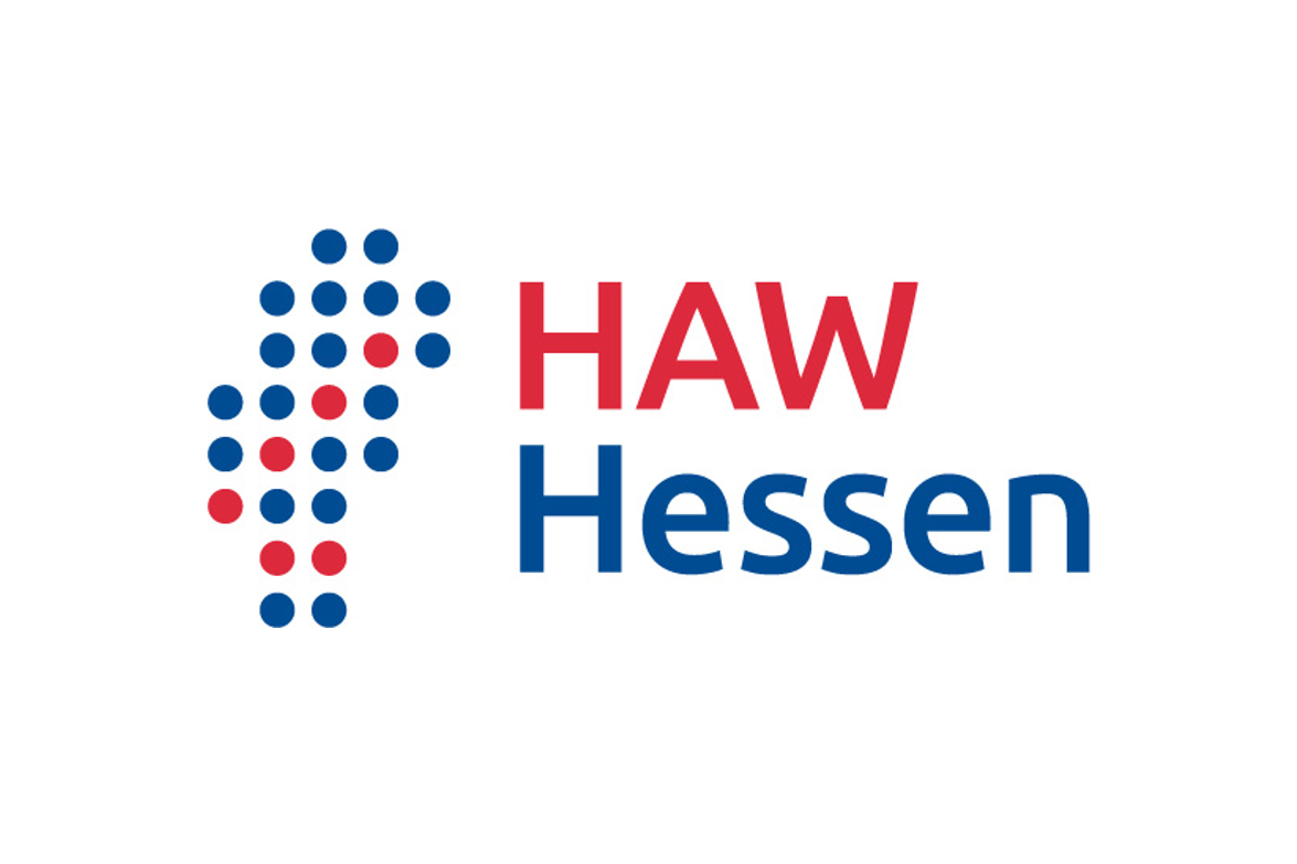 Universities of Applied Sciences Hesse (HAW Hessen)