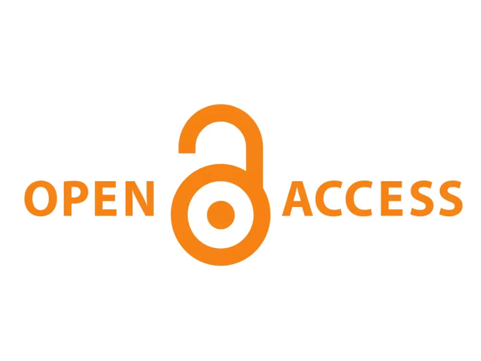 Open Access