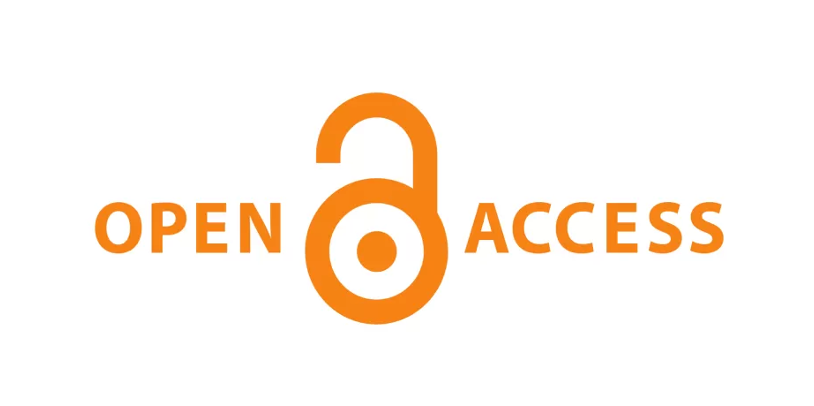 Open Access