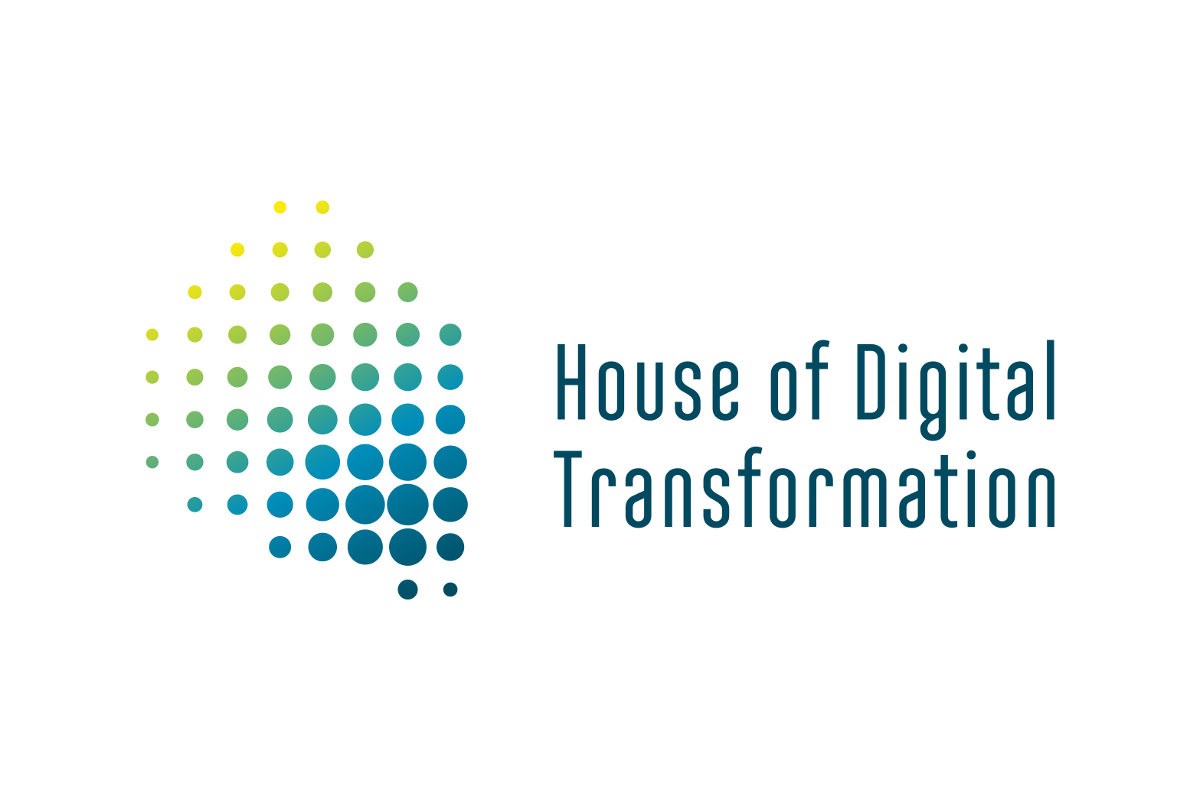 House of Digital Transformation (HoDT)
