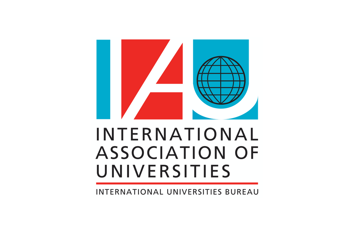 International Association of Universities (IAU)
