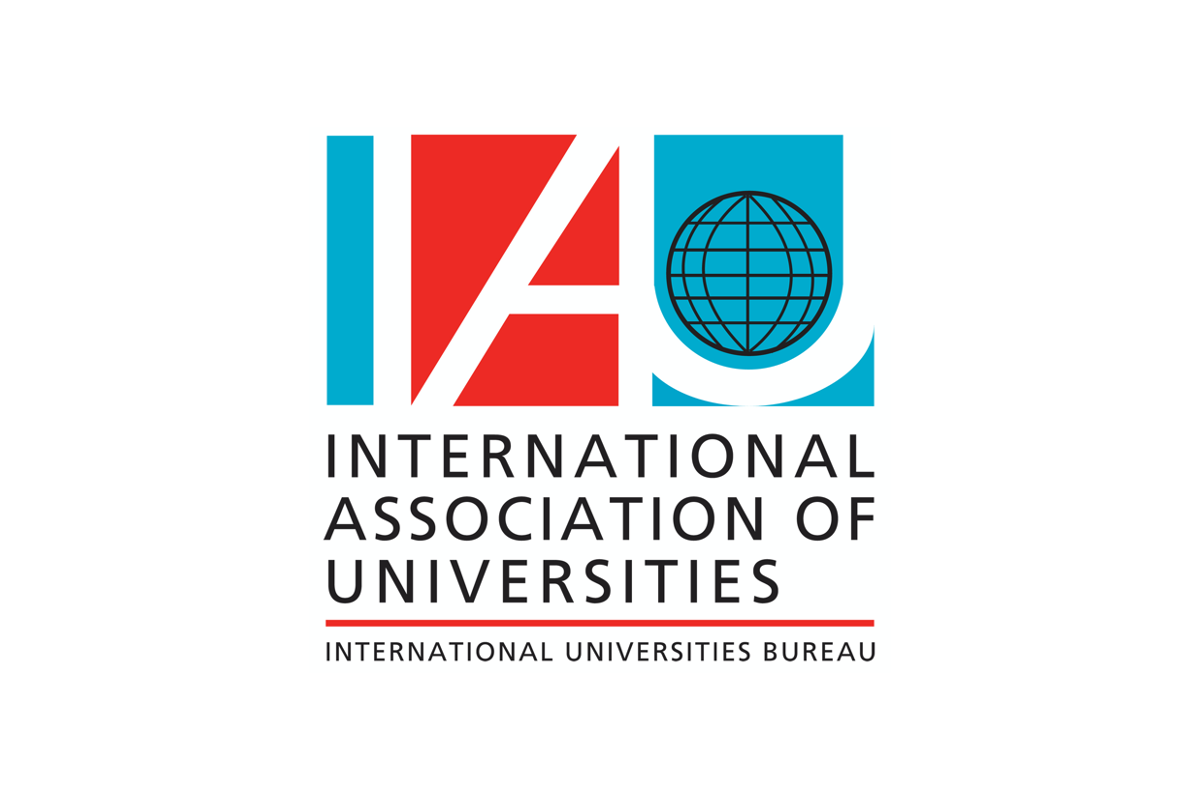 International Association of Universities (IAU)
