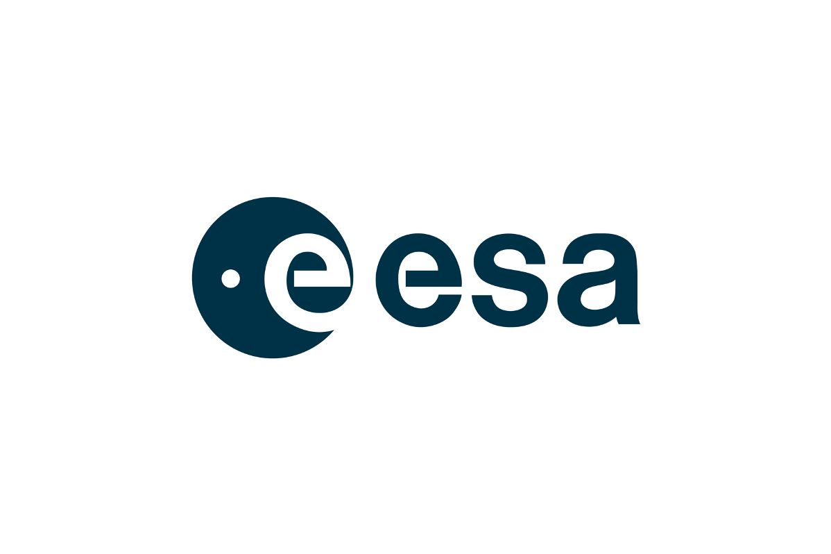 The European Space Agency (ESA)
