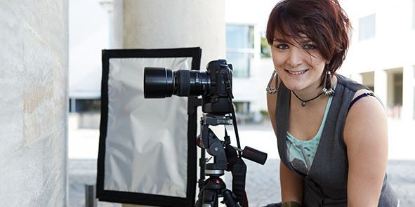 Bild Schwarzzenberger