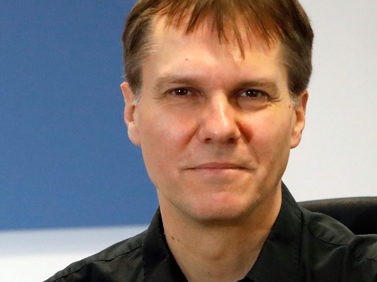 selbst_auskunft Bernd Morauf