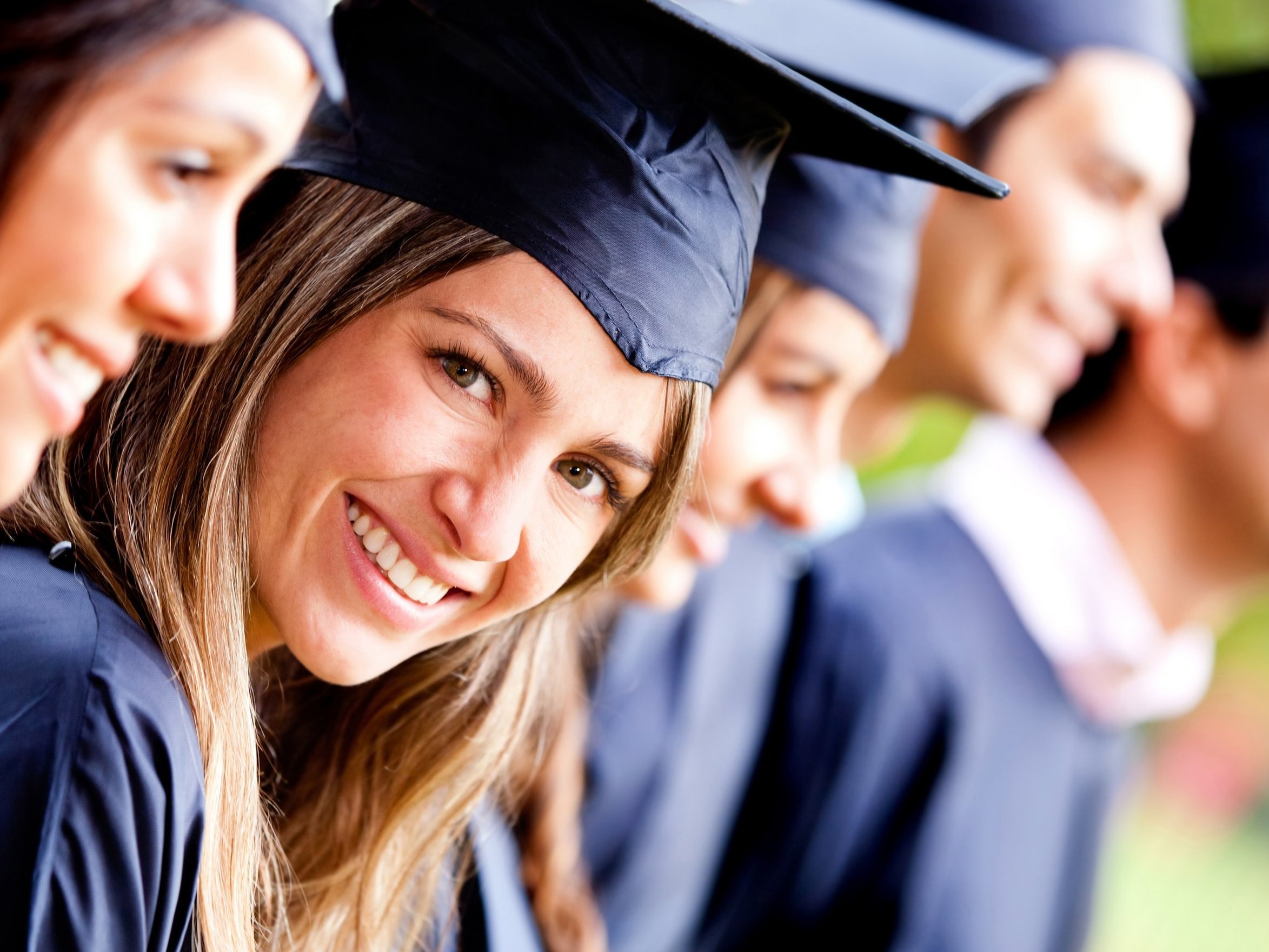 Wissenschaftlicher Nachwuchs und Promotion