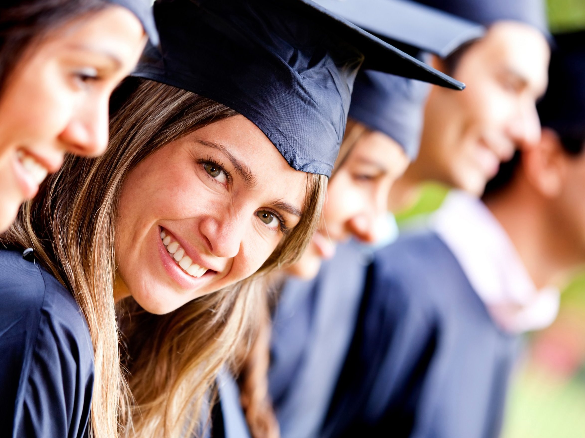 Young Scientists and Doctorates