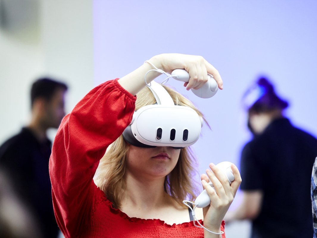 Communication, Media and Societal Transformation