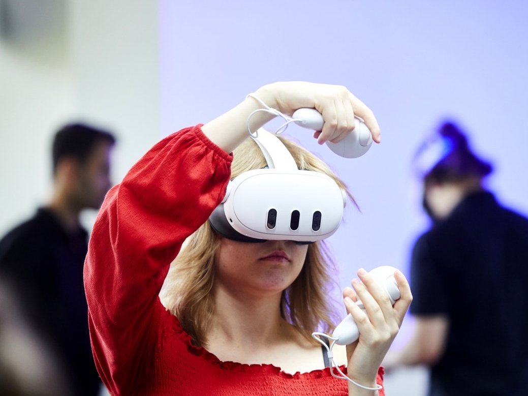 Kommunikation, Medien und gesellschaftlicher Wandel