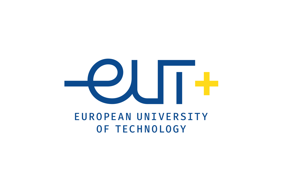European University of Technology (EUt+)