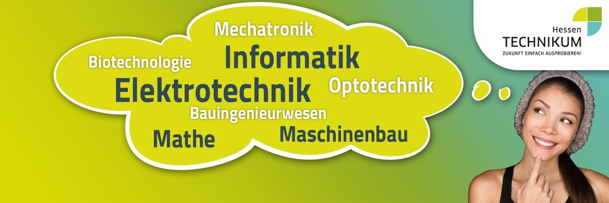 Hessen Technikum