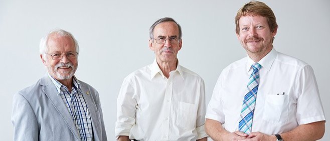 Gruppenbild Diplomjahrgang E-Tech