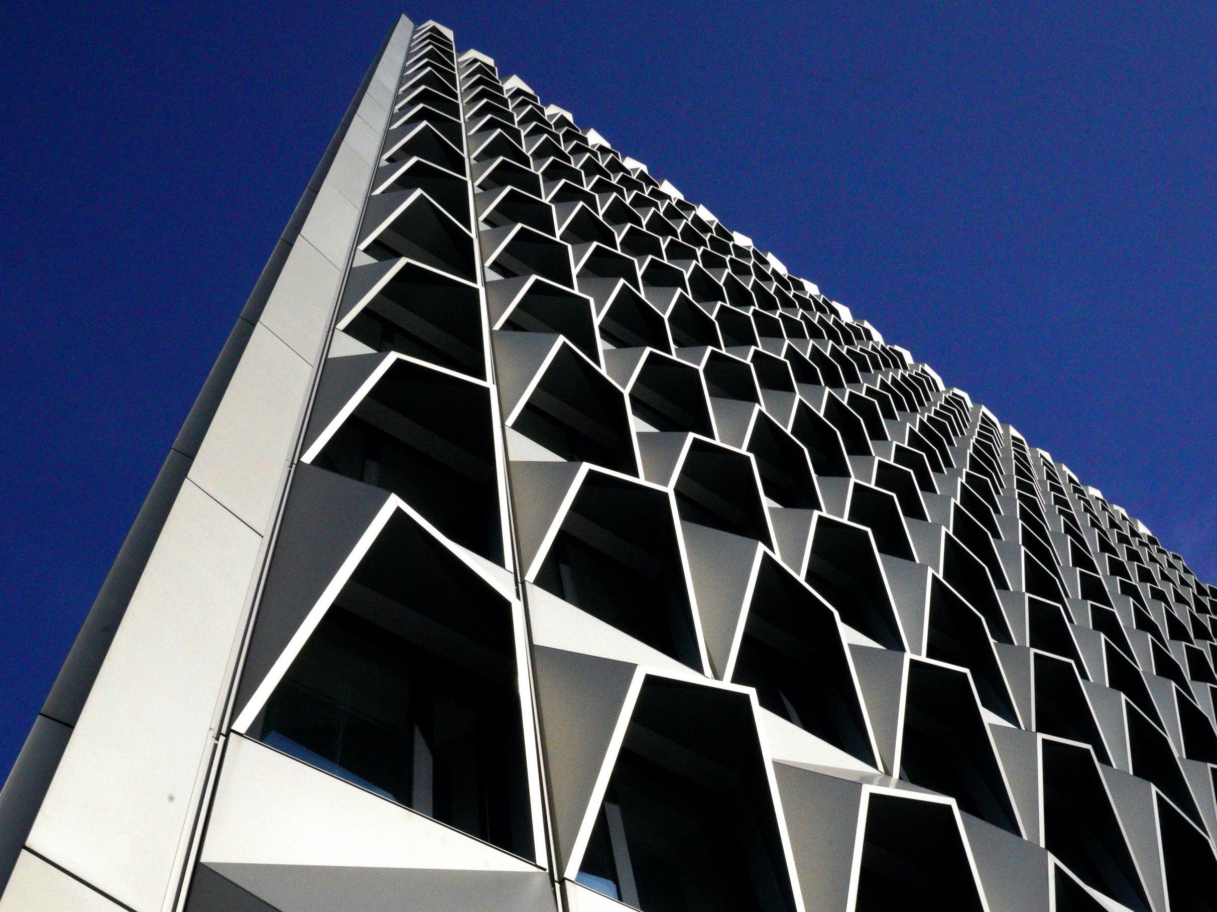 Profil – Schwerpunkte, Grundsätze, Strukturen in Forschung, Entwicklung und Transfer