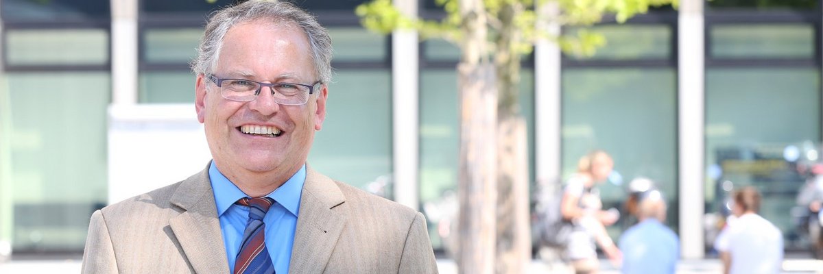 Bild: Hochschule Darmstadt/Jens Steingässer