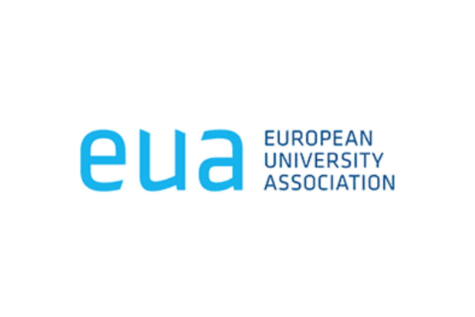European University Association (EUA)