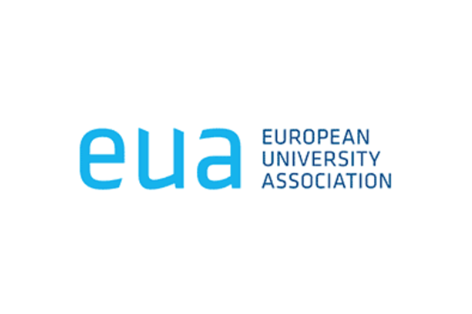 European University Association (EUA)