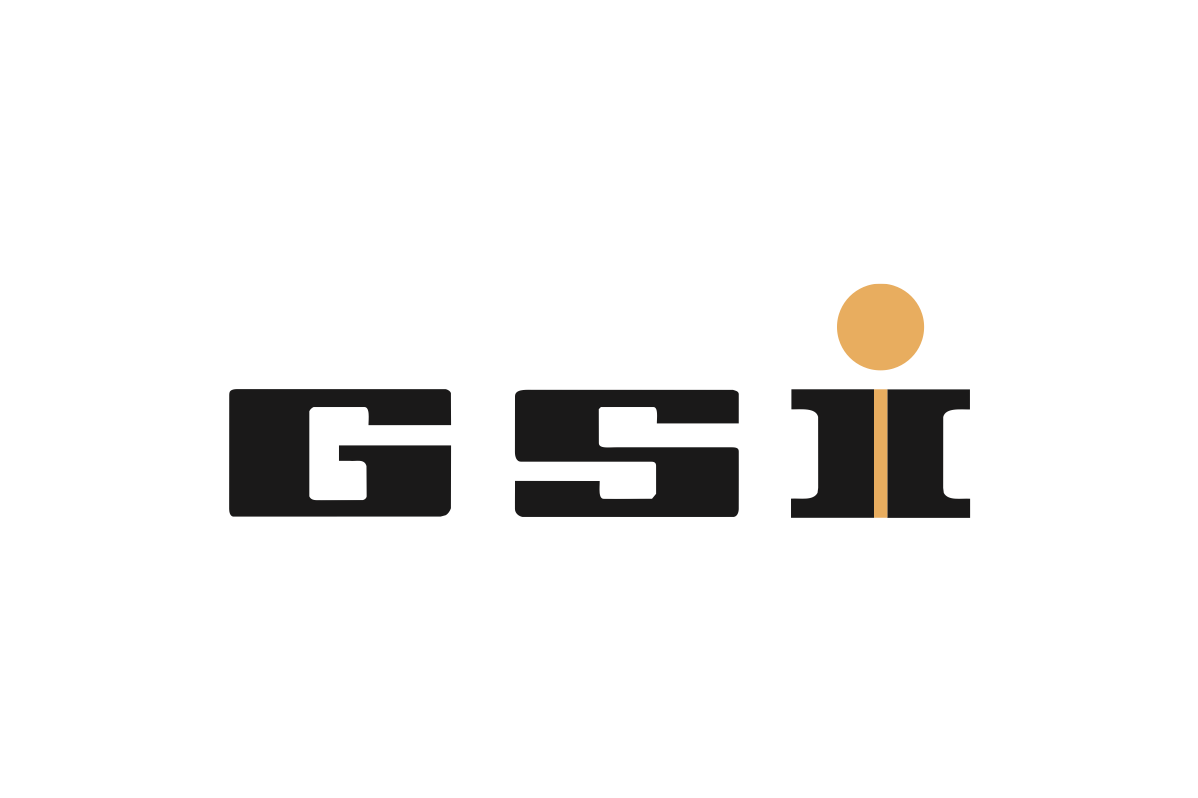 GSI Helmholtzzentrum für Schwerionenforschung GmbH