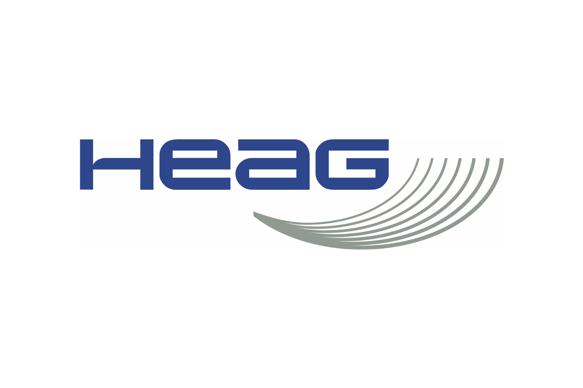 HEAG Holding AG
