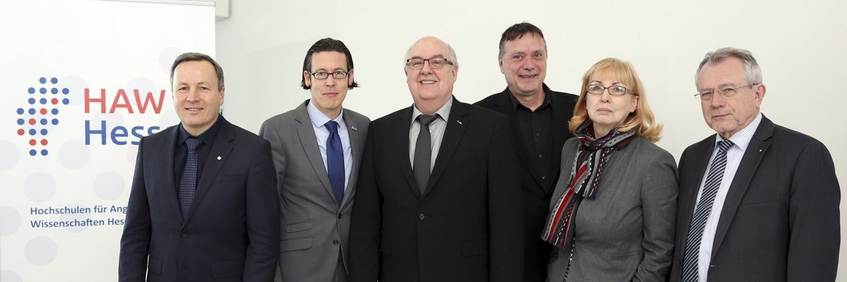 HAW-Hessen