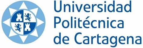 UPCT Logo