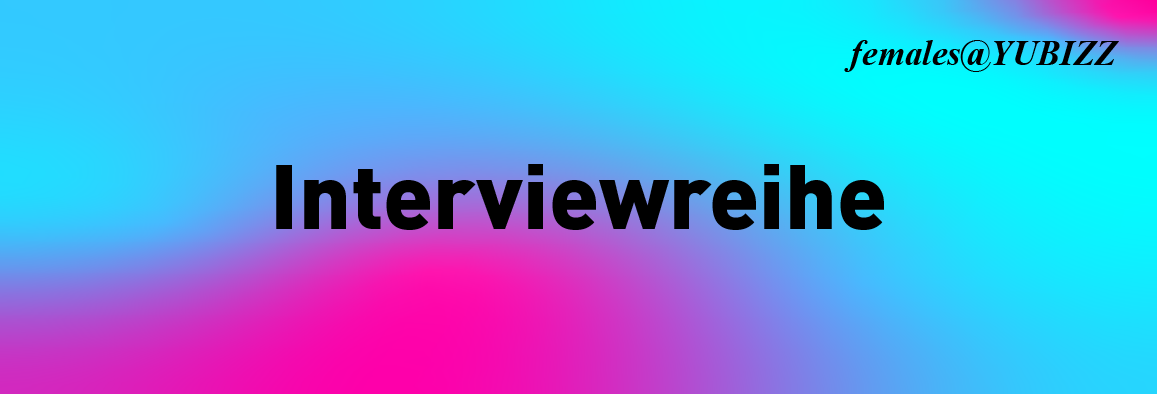 Zu den Interviews