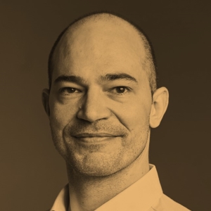 Sven Bechtloff