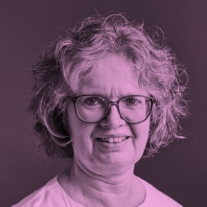Brita Pyttel