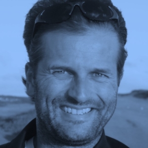 Jan Barkmann