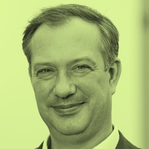 Christopher Almeling