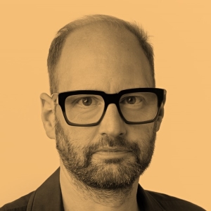 Tobias Katz