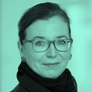 Nicola Erny