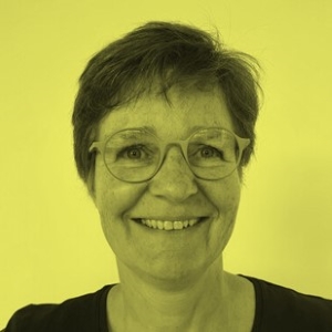 Ute Trapp