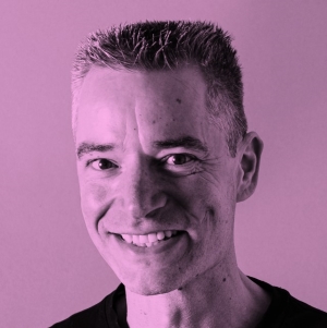 Christian Bürgy
