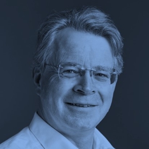 Martin Müller-Roosen