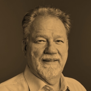 Albrecht Hundhausen