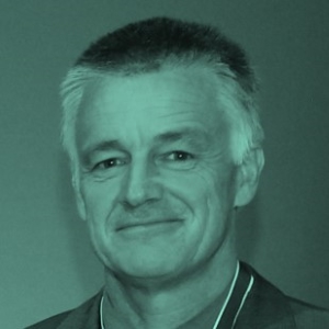 Christoph Busch